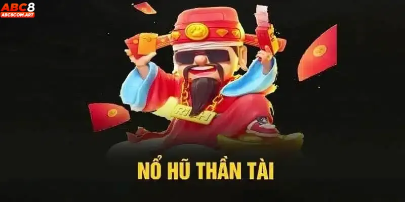 hướng dẫn cách chơi game nổ hũ tại nhà cái uy tín với biểu tượng vòng quay, jackpot và đồng xu vàng