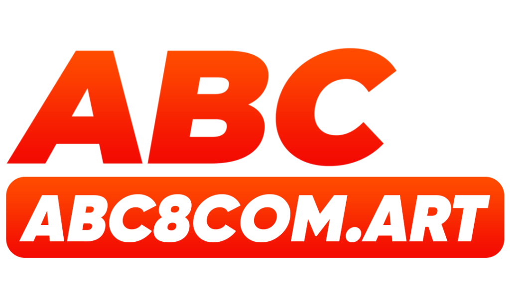 ABC8