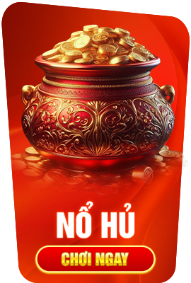 nổ hũ abc8