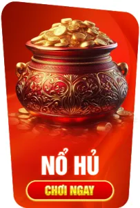 nổ hũ abc8