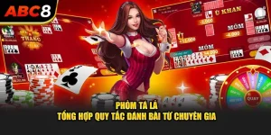 Hình ảnh minh họa sức hấp dẫn của game bài Liêng với bàn chơi sôi động, các lá bài đặc trưng và người chơi tập trung cao độ